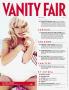 Page: - 48 | Vanity Fair