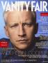 Vanity Fair June 2006 Cover