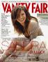 Vanity Fair July 2006 Cover