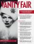 Page: - 34 | Vanity Fair