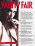 Page: - 40 | Vanity Fair
