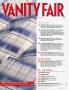 Page: - 28 | Vanity Fair