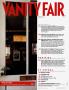 Page: - 94 | Vanity Fair