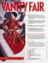 Page: - 76 | Vanity Fair