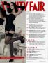 Page: - 54 | Vanity Fair