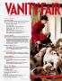 Page: - 19 | Vanity Fair