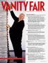 Page: - 42 | Vanity Fair