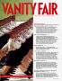 Page: - 42 | Vanity Fair