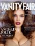 Vanity Fair July 2008 Cover
