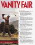 Page: - 32 | Vanity Fair
