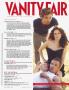 Page: - 91 | Vanity Fair