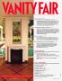 Page: - 80 | Vanity Fair