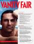 Page: - 74 | Vanity Fair