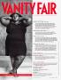 Page: - 54 | Vanity Fair