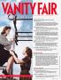 Page: - 52 | Vanity Fair