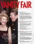 Page: - 24 | Vanity Fair