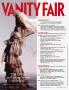 Page: - 80 | Vanity Fair