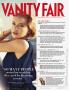 Page: - 38 | Vanity Fair