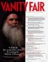 Page: - 72 | Vanity Fair