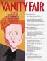 Page: - 62 | Vanity Fair