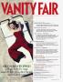 Page: - 68 | Vanity Fair