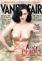 Vanity Fair June 2011 Cover