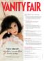 Page: - 36 | Vanity Fair