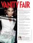 Page: - 46 | Vanity Fair
