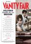 Page: - 1 | Vanity Fair