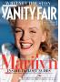 Vanity Fair June 2012 Cover