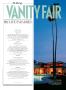 Page: - 1 | Vanity Fair