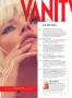 Page: - 28 | Vanity Fair