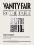 Page: - 71 | Vanity Fair