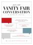 Page: - 89 | Vanity Fair