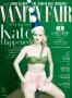 Vanity Fair November 2017 Cover