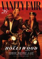 2020 - Hollywood | Vanity Fair