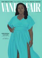 2020 - September | Vanity Fair