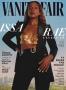Vanity Fair June 2021 Cover