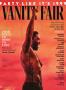 Vanity Fair September 2021 Cover