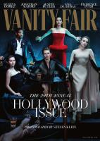 2023 - Hollywood | Vanity Fair