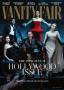 Vanity Fair Hollywood 2023 Cover