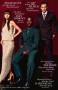 Page: - C3 | Vanity Fair