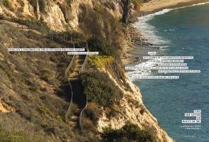 The Squatter of Point Dume | Vanity Fair