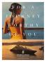 Page: - 13 | Vanity Fair