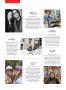 Page: - 14 | Vanity Fair