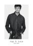 Page: - 17 | Vanity Fair