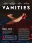 Page: - 18 | Vanity Fair