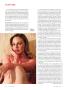 Page: - 20 | Vanity Fair