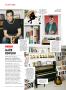 Page: - 24 | Vanity Fair