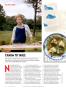 Page: - 26 | Vanity Fair